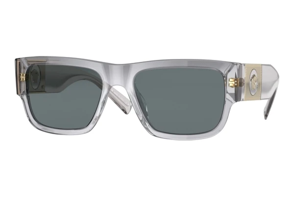 Solbriller Versace VE4406 530580