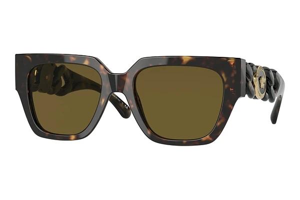 Solbriller Versace VE4409 108/73