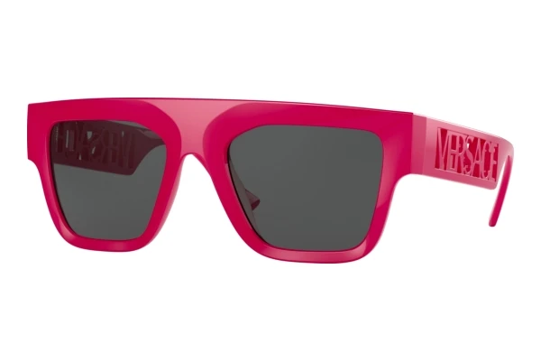 Solbriller Versace VE4430U 536787