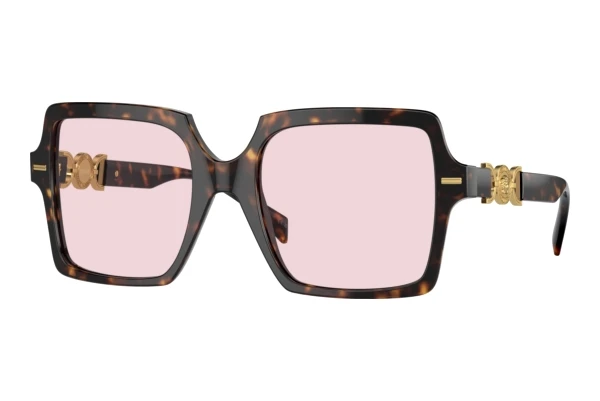 Solbriller Versace VE4441 108/P5