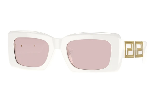 Solbriller Versace VE4444U 314/5