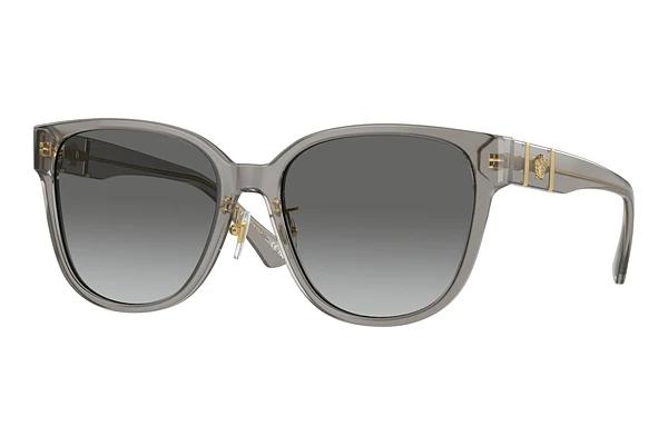 Solbriller Versace VE4460D 540611