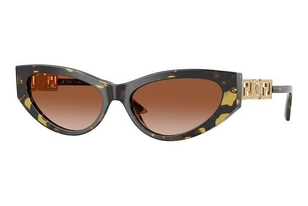Solbriller Versace VE4470B 547013