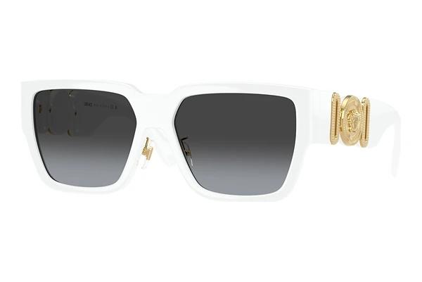 Solbriller Versace VE4483D 314/8G