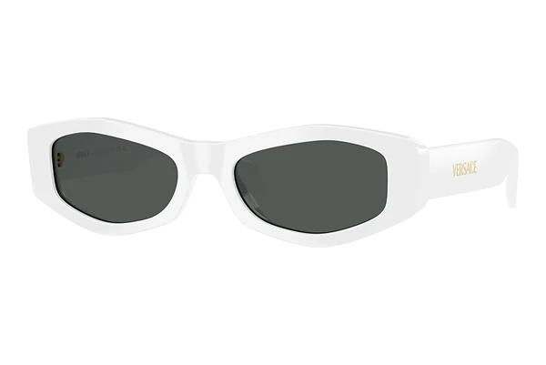 Solbriller Versace VE4487 314/87