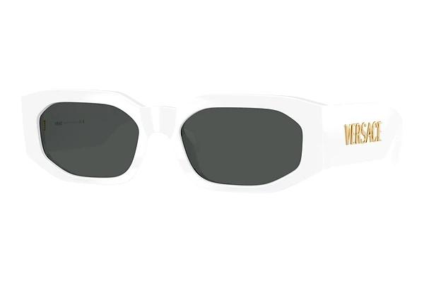 Solbriller Versace VE4489U 314/87