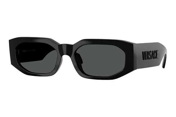 Solbriller Versace VE4489U 536087