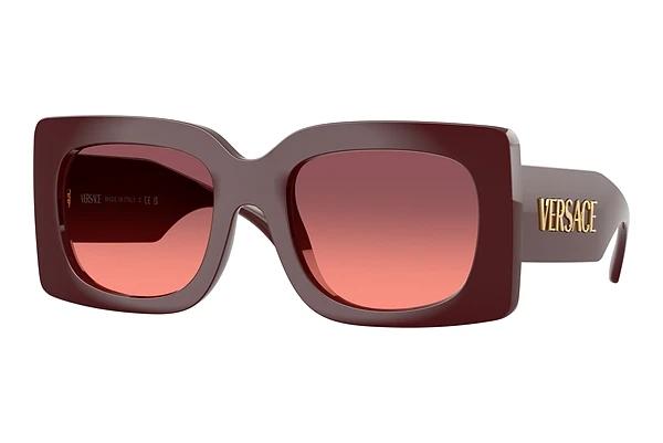 Solbriller Versace VE4496U 551520
