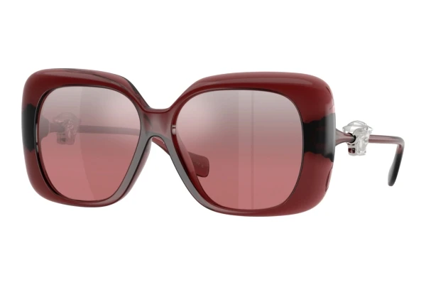 Solbriller Versace VE4499U 55397E