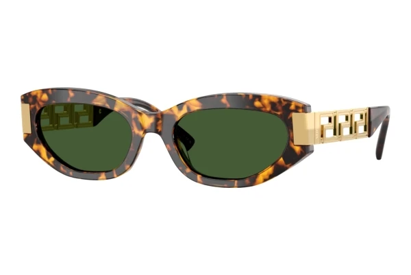 Solbriller Versace VE4501 551471