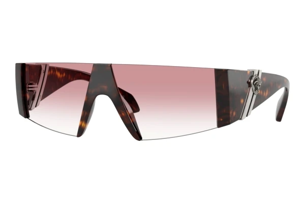 Solbriller Versace VE4516 108/3B