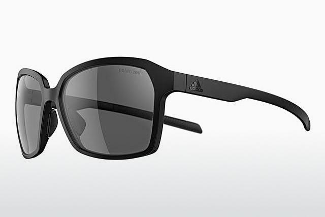 ustabil forlænge Kan beregnes Køb billige Adidas solbriller online (277 produkter)