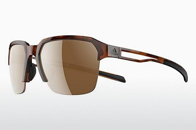 ustabil forlænge Kan beregnes Køb billige Adidas solbriller online (277 produkter)