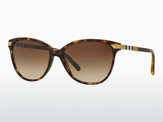 Serena solnedgang rødme Køb billige dame solbriller online (16.119 produkter)