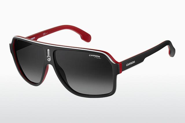 marts gæld Gulerod Køb billige Carrera solbriller online (387 produkter)