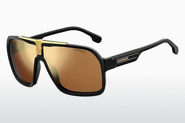 Tarmfunktion Indirekte Kæmpe stor Køb billige Carrera solbriller online (388 produkter)