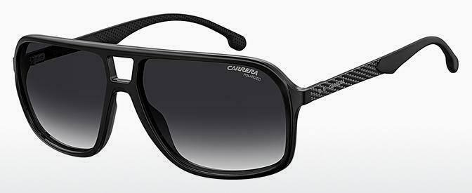 Tarmfunktion Indirekte Kæmpe stor Køb billige Carrera solbriller online (388 produkter)