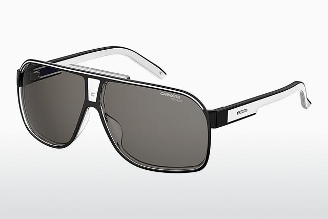 billige Carrera solbriller online (388 produkter)