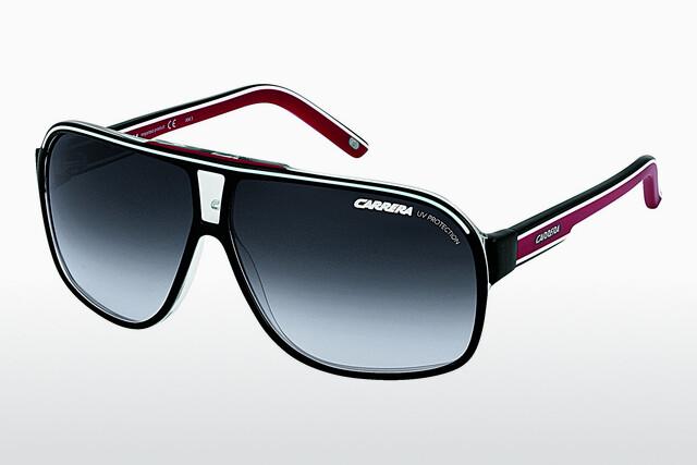 billige Carrera solbriller online (388 produkter)