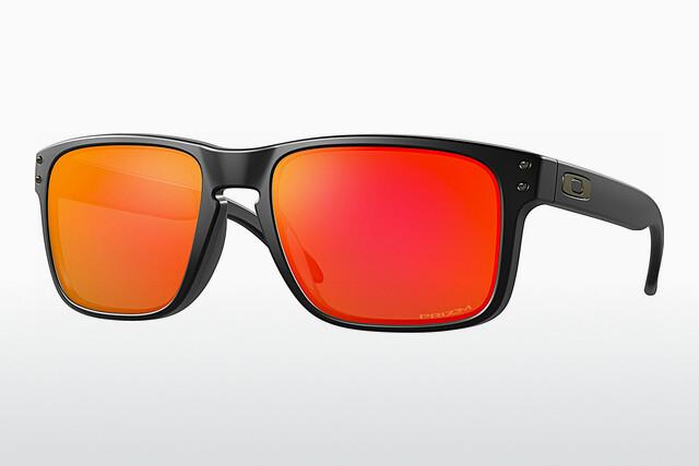 solbriller online (27.156 produkter)