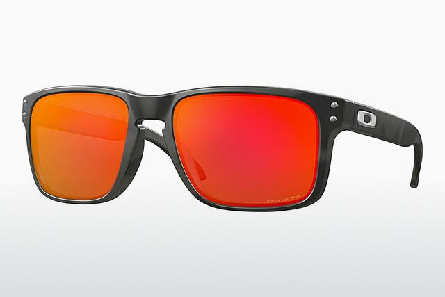 billige solbriller online (27.093 produkter)