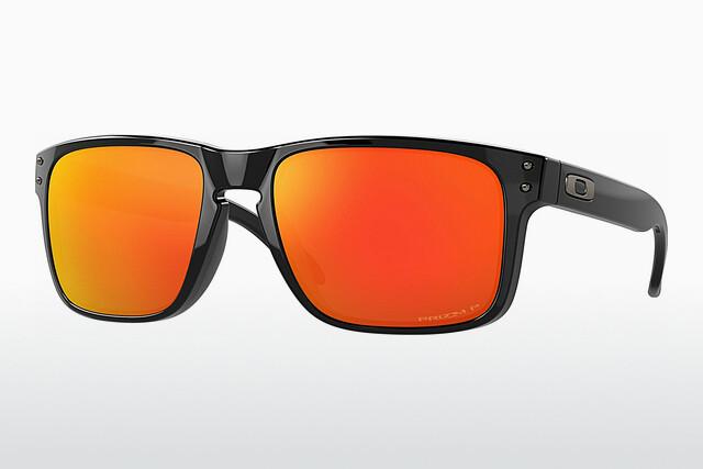 billige Oakley solbriller (765 produkter)