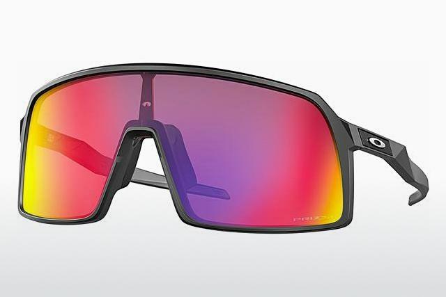 Køb billige panorama solbriller online (972 produkter)