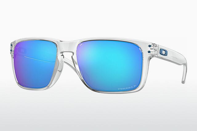 billige Oakley solbriller (765 produkter)