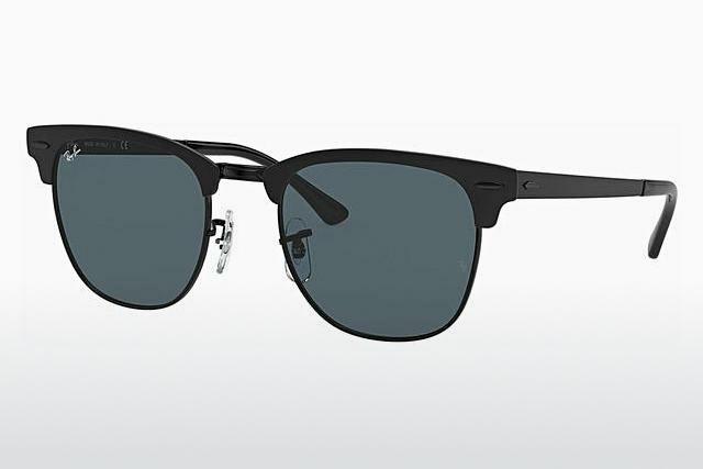Køb billige Solbriller til mænd online produkter)