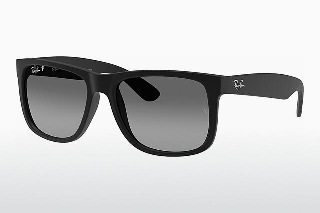 forene mini Sæbe Køb billige Solbriller til mænd online (15.290 produkter)
