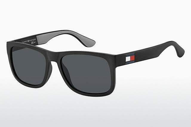 billige Tommy solbriller online (234 produkter)