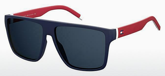 billige Tommy solbriller online (234 produkter)