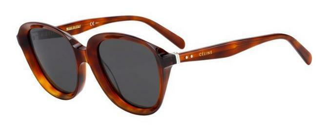 Køb Céline solbriller online (15 produkter)