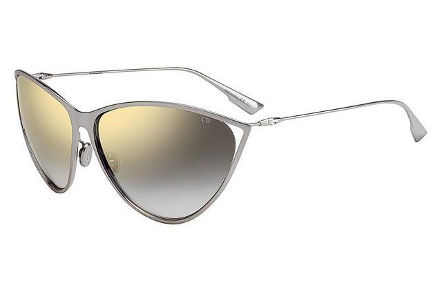Køb billige Dior solbriller online (10