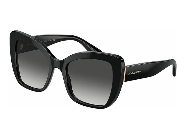 bestøve frokost Celsius Køb billige Dolce & Gabbana solbriller online (323 produkter)