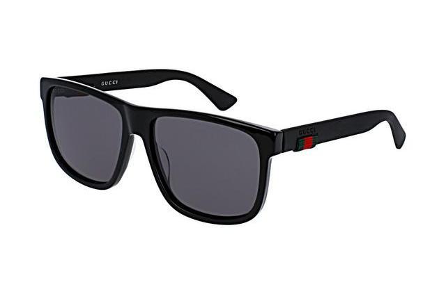 Køb Gucci solbriller (1.112 produkter)