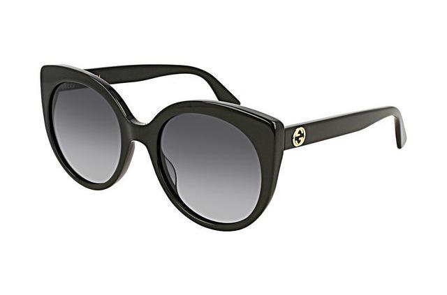 Køb billige Gucci solbriller online (1.111