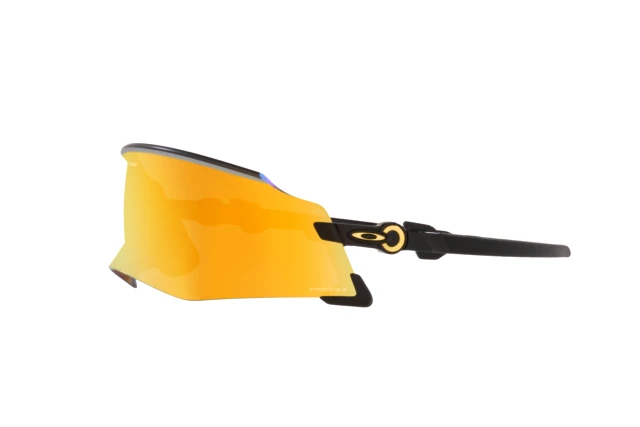 Oakley OAKLEY KATO OO 9455M 945502 Oakley OAKLEY KATO OO 9455M 945502