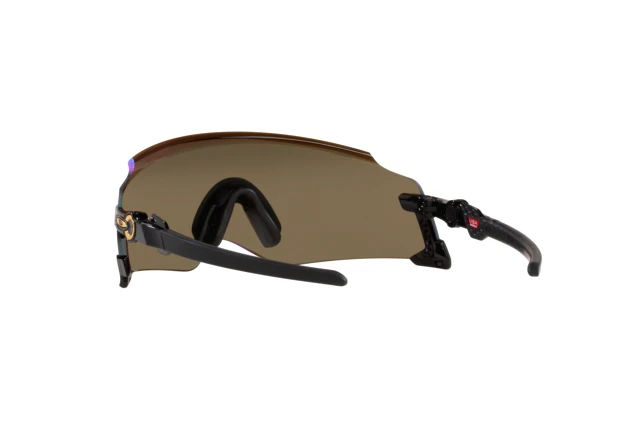 Oakley-OO9455M-945502-d150.jpg