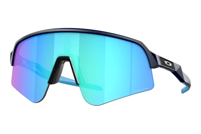 Oakley SUTRO LITE SWEEP OO 9465 946505