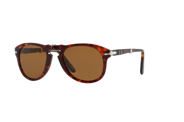 persol or ray ban