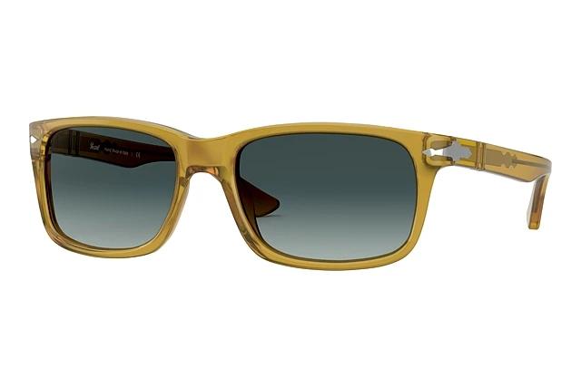 3048s persol