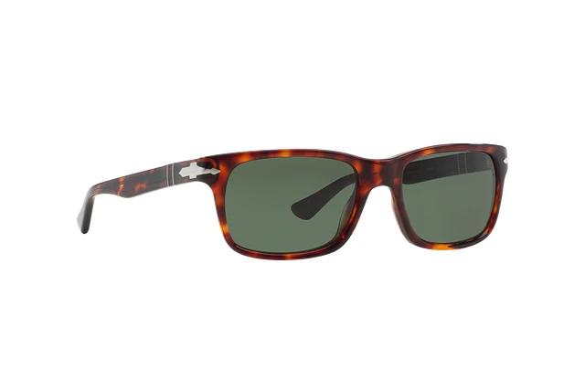 3048s persol