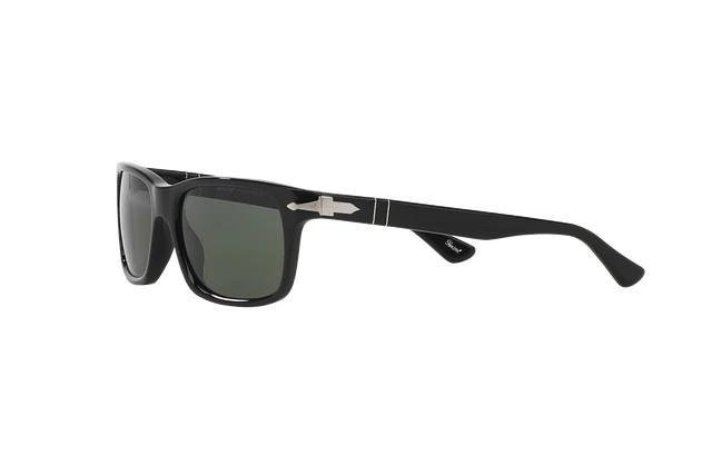 3048s persol