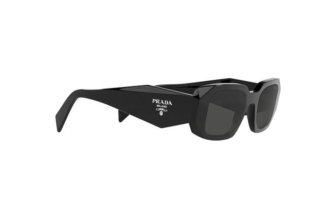 prada pr 17ws c49 1ab5s0