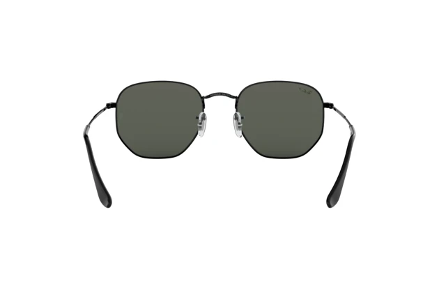 rayban 3548n 002