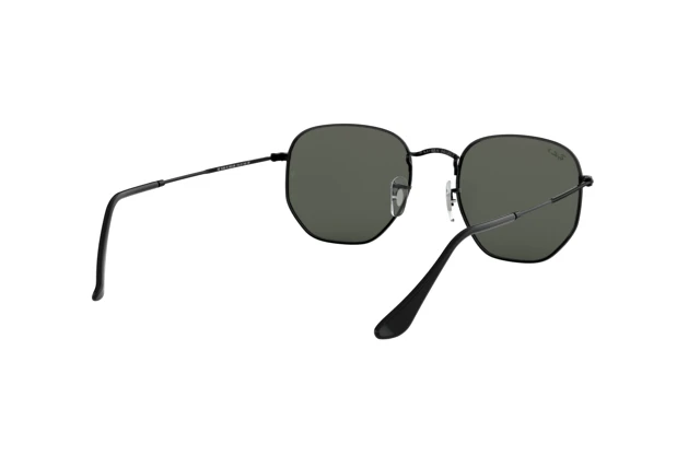 rayban 3548n 002