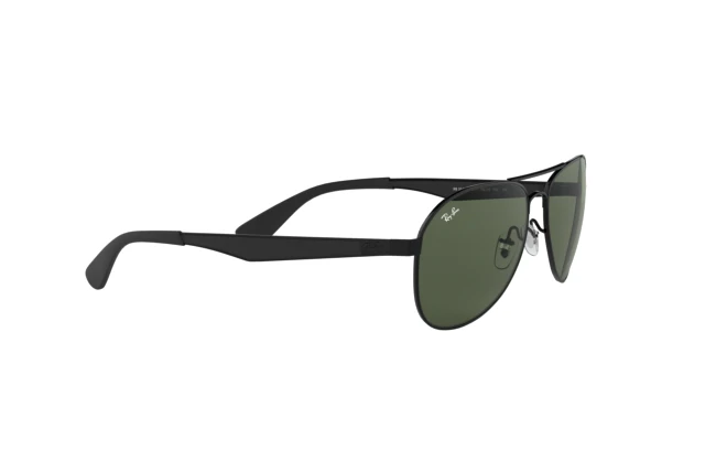 rb3549 polarized