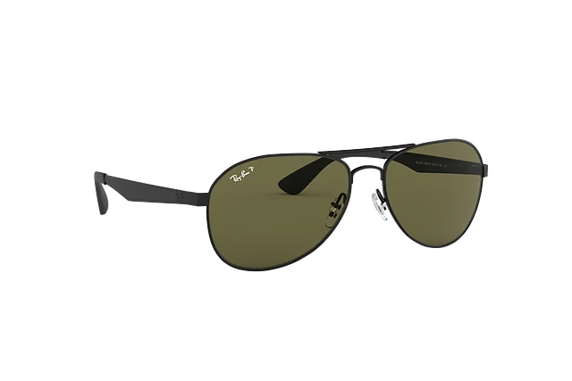 rb3549 polarized