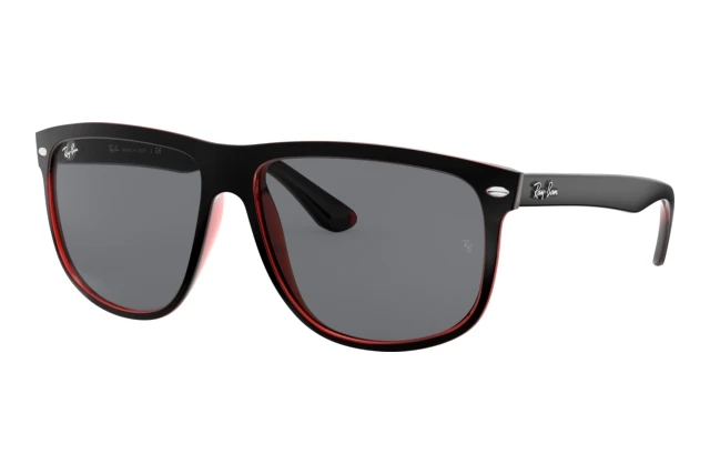ray ban boyfriend rb4147